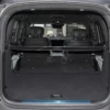 Yangwang U8 interior