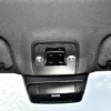 BYD Seal 06 DM-i interior