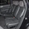 Li L7 interior color