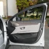 BYD Han DM-i interior