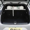 Li L6 trunk
