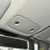 Leapmotor T03 interior