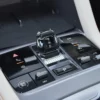 BYD Song PLUS DM-i interior