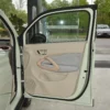 Leapmotor T03 interior