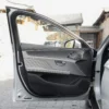BYD Han DM-i interior