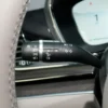 BYD Han DM-i interior