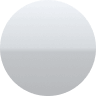 Li L7 Exterior White Pearl