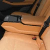 Voyah Light Chaser PHEV interior