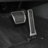 Voyah Light Chaser PHEV interior
